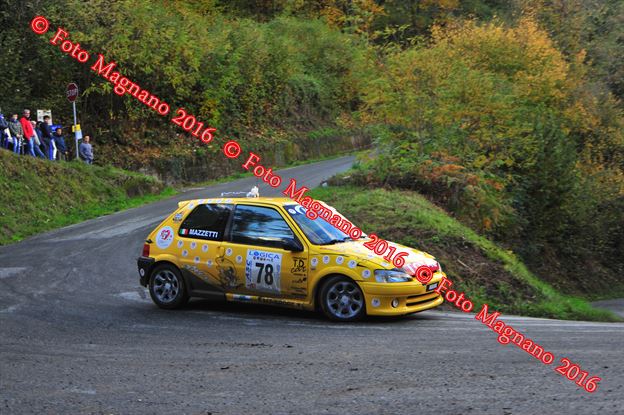 DSC_9146.JPG
